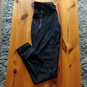 Lululemon pants - size 4 - EUC